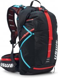 Freizeit Rucksack Hajker 24,0 l