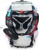 Freizeit Rucksack Hajker PRO 24,0 l