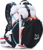 Freizeit Rucksack Hajker PRO 24,0 l