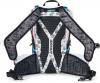 Freizeit Rucksack Hajker PRO 24,0 l