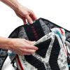 Freizeit Rucksack Hajker PRO 24,0 l