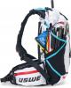 Freizeit Rucksack Hajker PRO 24,0 l