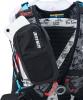 Freizeit Rucksack Hajker PRO 24,0 l