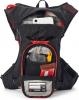 Freizeit Rucksack MTB Hydro 3 rot