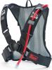 Freizeit Rucksack Outlander 3 orange