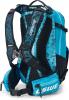 Freizeit Rucksack Shred 16 blau