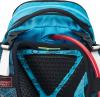 Freizeit Rucksack Shred 16 blau