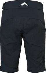 Freizeit Swede Co-Lab MTB Shorts M