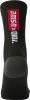 Freizeit Swede Co-Lab MTB Socken 37-39