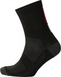 Freizeit Swede Co-Lab MTB Socken 37-39