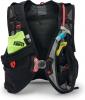 Freizeit Weste Rush 8 XL