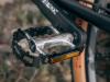 Freizeit Voxom MTB Pedale Pe3 schwarz 