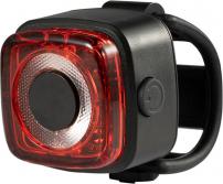 Freizeit Voxom Rücklicht Lh10 schwarz 