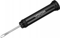 Freizeit Voxom Reifenreparatur-Kit WKl43  