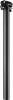 Freizeit Fahrradsattelstütze Sst2 29,8 mm