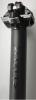 Freizeit Fahrradsattelstütze Sst2 29,8 mm