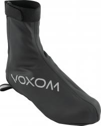 Freizeit Überschuh 1 M