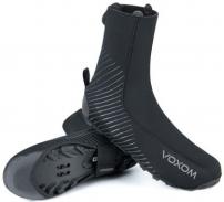Freizeit Überschuh 3 M