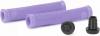 Freizeit wethepeople Griffe Remote lila