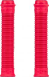 Freizeit wethepeople Hilt XL Griffe rot / ohne Flansch