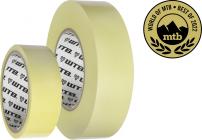 Freizeit Felgenband TCS 11m 30 mm / 25 mm
