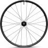 Freizeit Laufrad CZR i23 x 700c hinten / Shimano HG
