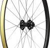 Freizeit Laufrad CZR i23 x 700c hinten / Shimano HG