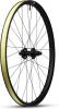 Freizeit Laufrad CZR i30 x 29" hinten / XDR