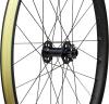 Freizeit Laufrad CZR i30 x 29" hinten / XDR