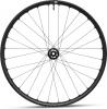 Freizeit Laufrad CZR i30 x 29" hinten / XDR