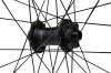 Freizeit Laufrad HTZ i30 hinten / Shimano HG / 29 Zoll/Inch