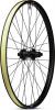 Freizeit Laufrad HTZ i30 hinten / Shimano HG / 29 Zoll/Inch