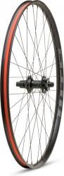 Freizeit Laufrad Proterra Light i23 700c hinten / Shimano HG