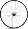 Freizeit Laufrad Proterra Light i25 650b vorne