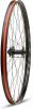 Freizeit Laufrad Proterra Light i25 650b hinten / SRAM XDR