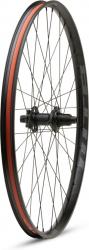 Freizeit Laufrad Proterra Light i25 650b hinten / SRAM XDR
