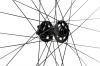 Freizeit Laufrad Proterra Light i23 700c hinten / Shimano HG