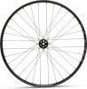 Freizeit Laufrad Proterra Light i23 700c hinten / Shimano HG