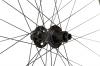 Freizeit Laufrad Proterra Tough i30 29" 29" / vorne