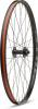 Freizeit Laufrad Proterra Tough i30 29" 29" / vorne