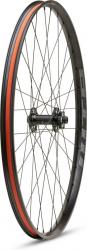 Freizeit Laufrad Proterra Tough i30 29" vorne