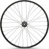Freizeit Laufrad Proterra Tough i30 29" 29" / vorne