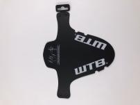 Freizeit Mud Guard MTB