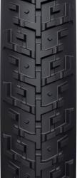 Freizeit WTB Reifen Nano   2.1 x 29" 60tpi Dual DNA tire / TCS Light FR schwarz