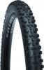 Freizeit Reifen Sendero TCS 650b schwarz