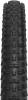 Freizeit Reifen Trail Boss TCS E25 2.4 Zoll / 29 Zoll