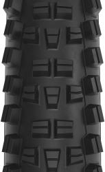 Freizeit Reifen Trail Boss TCS E25 2.4 Zoll / 29 Zoll