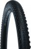 Freizeit Reifen Venture TCS 47 mm / 650b / schwarz