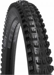 Freizeit Reifen Verdict TCS E25 27,5 Zoll