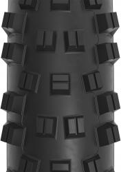 Freizeit Reifen Vigilante TCS E25 TCS Tough FR / 2.3 Zoll / 29 Zoll